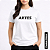 Camiseta Artes - Imagem 4