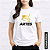 Camiseta Artes - Imagem 2