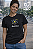 Camiseta Química - Imagem 2