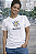 Camiseta Química - Imagem 4