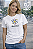Camiseta Química - Imagem 5