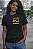 Camiseta Química - Imagem 3
