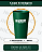 Copo Ecológico 400ml (cx c/10 unidades) - Imagem 1