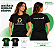 Camiseta Gestão de Resíduos Sólidos - Imagem 2
