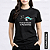 Camiseta Comunicação e Multimeios - Imagem 1