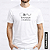 Camiseta Comunicação e Multimeios - Imagem 8