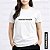 Camiseta Administração - Imagem 5