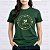 Camiseta Círculo Unicive - Imagem 2
