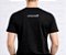 Camiseta nota 5 Unicive - Imagem 6