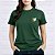 Camiseta Folha Unicive - Imagem 6