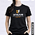 Camiseta Unicive (modelo 2) - Imagem 1