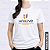 Camiseta Unicive (modelo 2) - Imagem 3