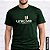 Camiseta Unicive (modelo 3) - Imagem 3