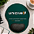 Mouse Pad Unicive (cx c/5 unidades) - Imagem 1