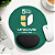 Mouse Pad Unicive (cx c/5 unidades) - Imagem 1