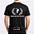 Camiseta Educação Física (Modelo 2) - Imagem 2