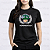 Camiseta Gestão do Agronegócio - Imagem 2