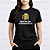 Camiseta Gestão do Agronegócio - Imagem 1