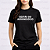 Camiseta Gestão do Agronegócio - Imagem 3