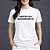 Camiseta Gestão do Agronegócio - Imagem 4