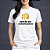 Camiseta Gestão do Agronegócio - Imagem 5