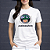 Camiseta Gestão do Agronegócio - Imagem 6