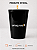 Copo de plástico 340ml - Imagem 3