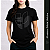 Baby Look Unicive - Poliéster - Imagem 13