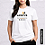 Baby Look Unicive - Algodão - Imagem 11
