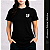 Baby Look Unicive - Algodão - Imagem 16