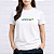 Baby Look Unicive - Algodão - Imagem 6