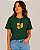 Camiseta Unicive - Poliéster - Imagem 2