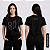 Camiseta Unicive - Poliéster - Imagem 14