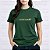 Camiseta Unicive - Poliéster - Imagem 13