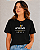 Camiseta Unicive - Poliéster - Imagem 3