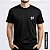 Camiseta Unicive - Poliéster - Imagem 5
