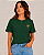 Camiseta Unicive - Poliéster - Imagem 1