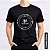 Camiseta Unicive - Poliéster - Imagem 6