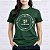 Camiseta Unicive - Poliéster - Imagem 4