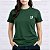 Camiseta Unicive - Poliéster - Imagem 10