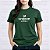 Camiseta Unicive - Poliéster - Imagem 10