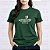 Camiseta Unicive - Poliéster - Imagem 9
