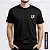 Camiseta Unicive - Poliéster - Imagem 4