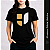Camiseta Unicive - Algodão - Imagem 13