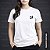 Camiseta Unicive - Algodão - Imagem 7