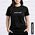 Camiseta Unicive - Algodão - Imagem 10