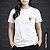 Camiseta Unicive - Algodão - Imagem 3