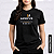Camiseta Unicive - Algodão - Imagem 9