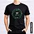 Camiseta Unicive - Algodão - Imagem 6