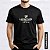 Camiseta Unicive - Algodão - Imagem 10